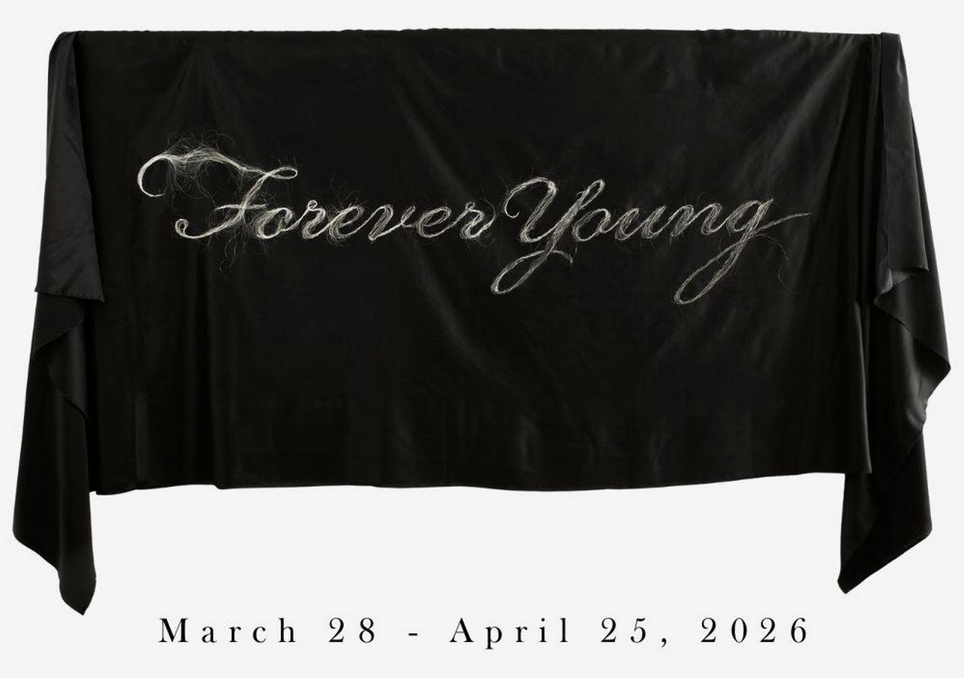 Chronicles of Grace: Exploring the Aging Body